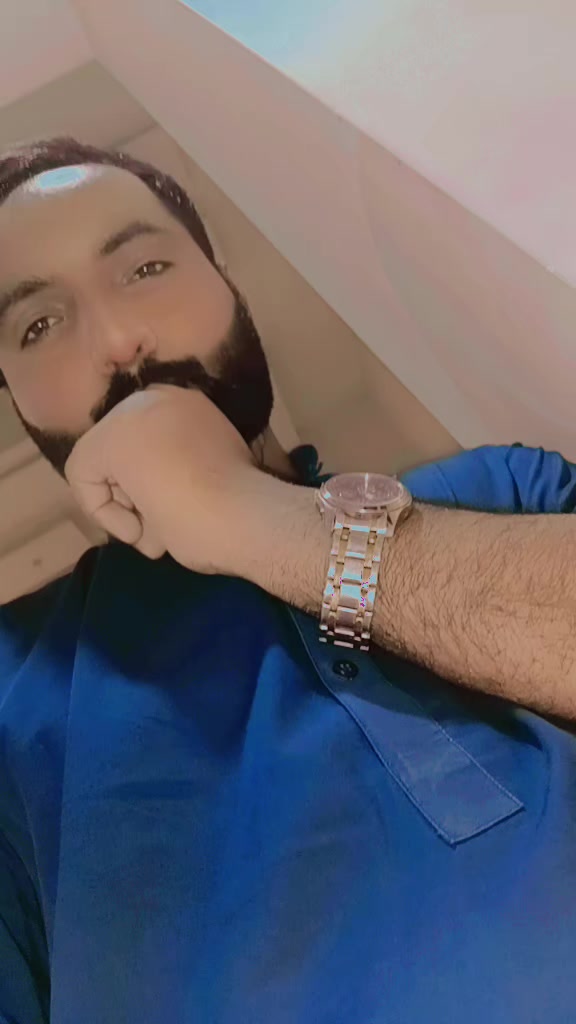 @صغیر بلوچ