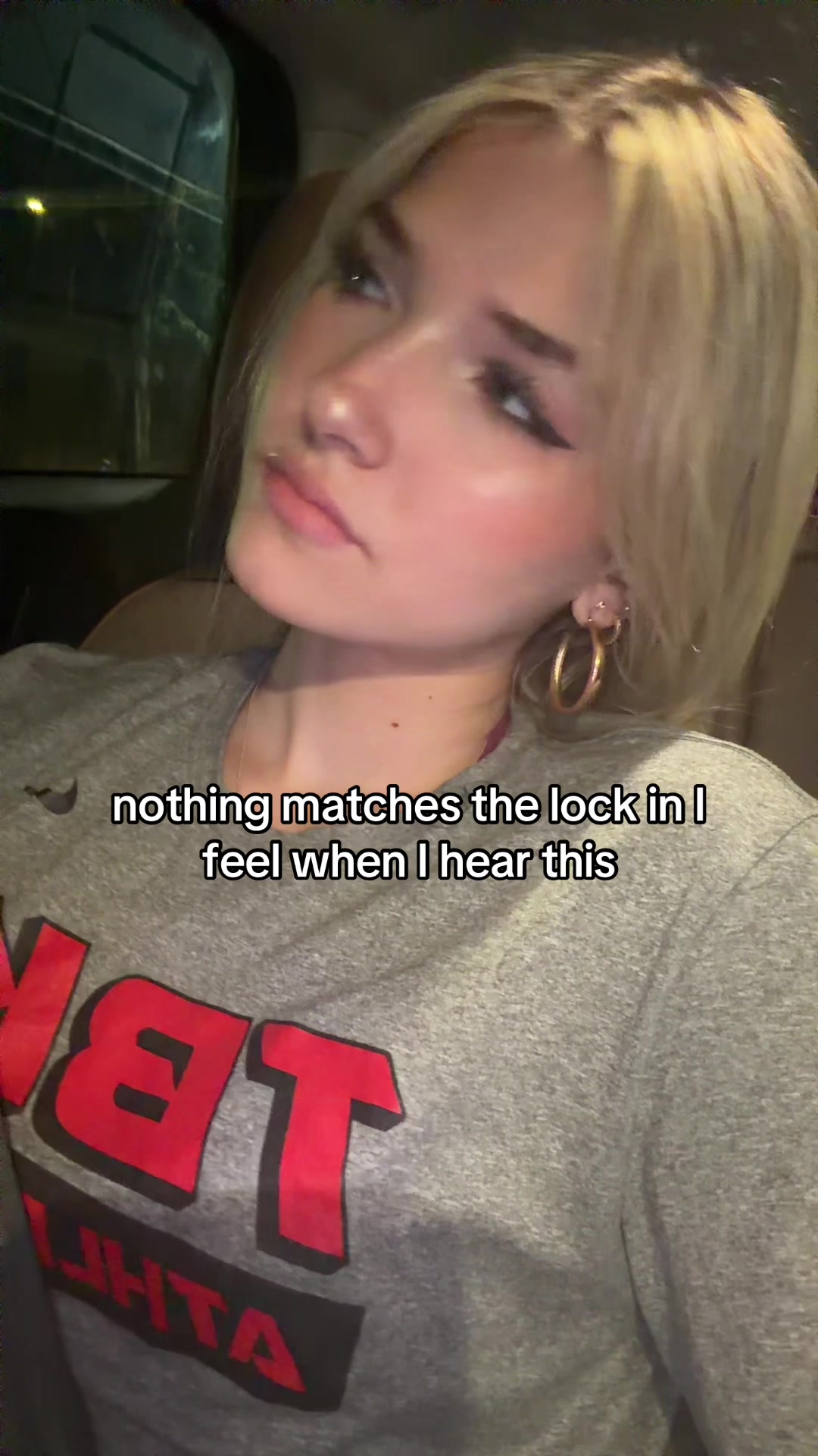 @Jewels in the rough
