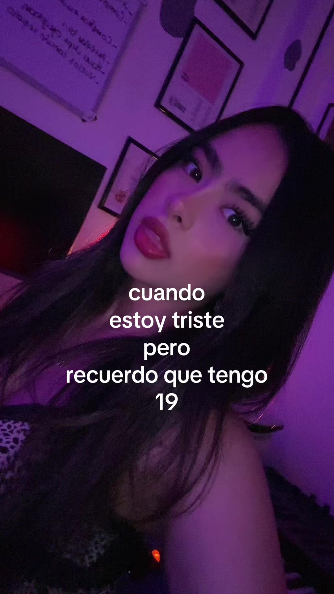 @coniiichiwa
