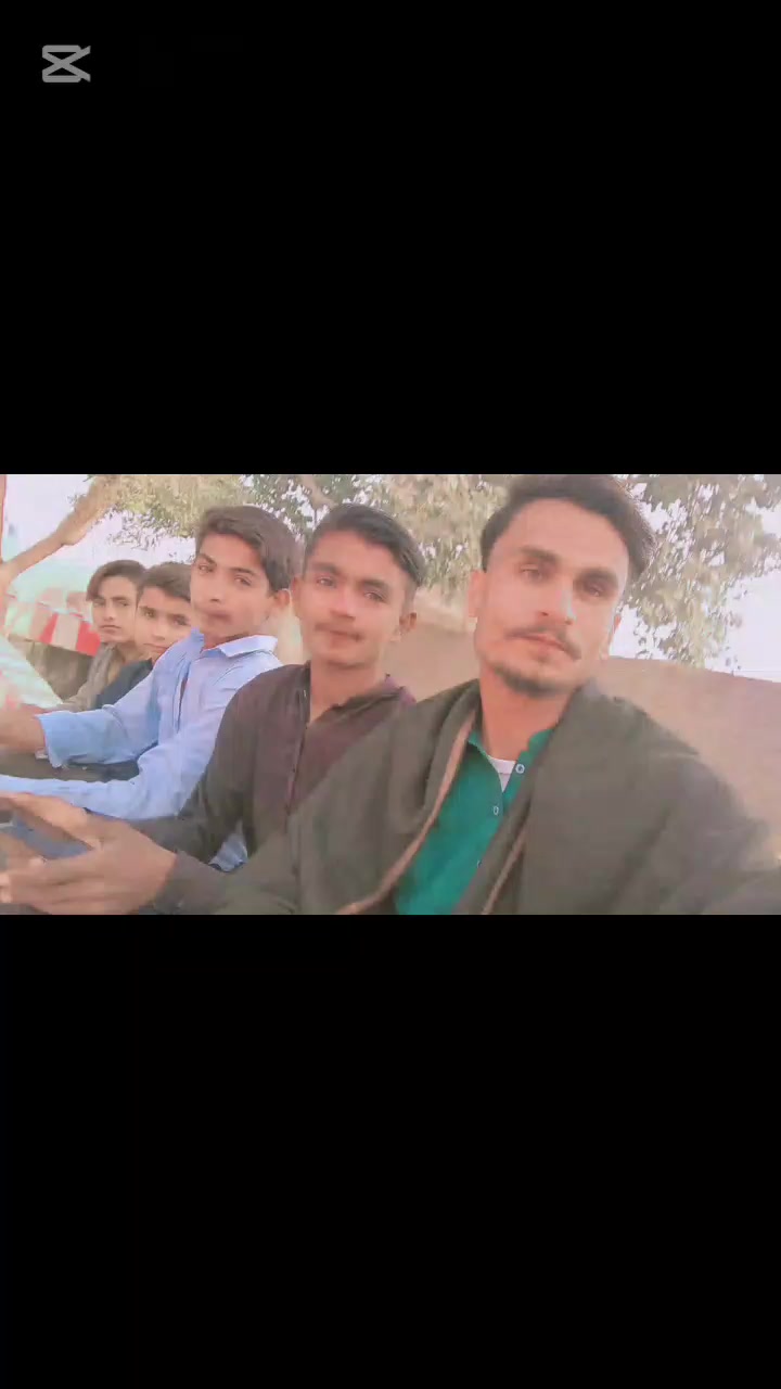 @👑 Parvaiz Ali 💫