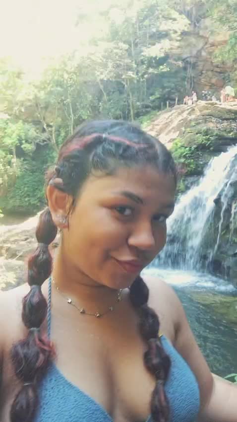 @Yana