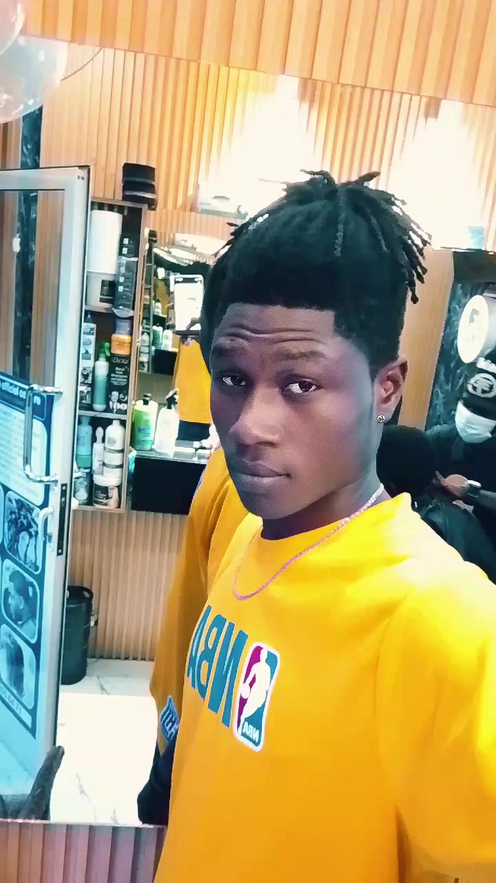 @DjibySakho
