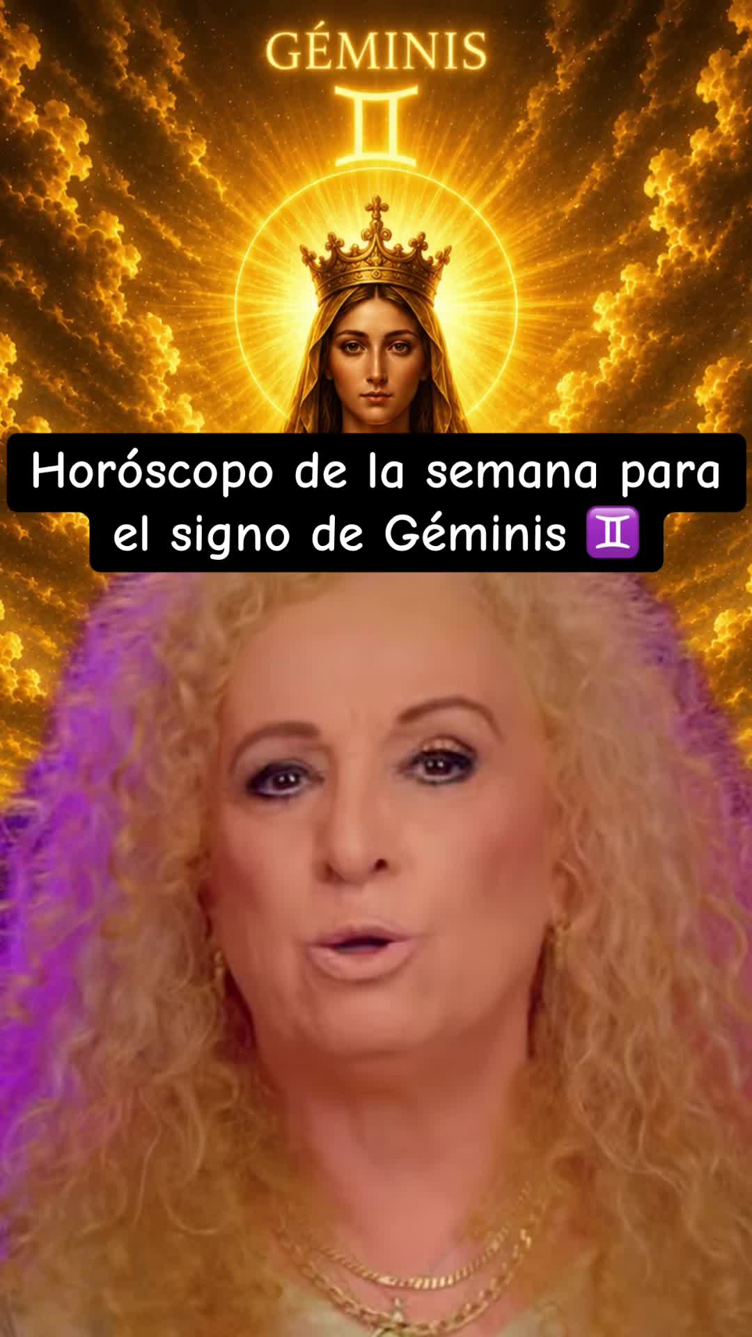 @✨OR&Aacute;CULO 13 ✨