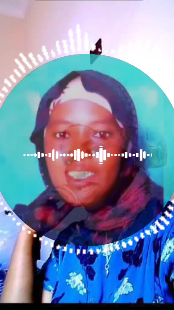 @የወሎ ልጅ ያቀስታዋ