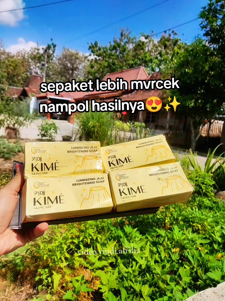 @Spal Spil by Rind✨