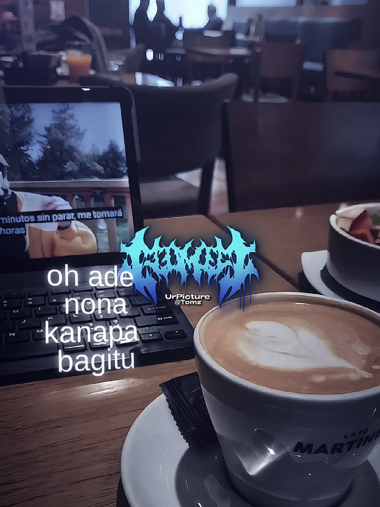 @Tomz 𝙏𝙚𝙢𝙥𝙡𝙖𝙩𝙚