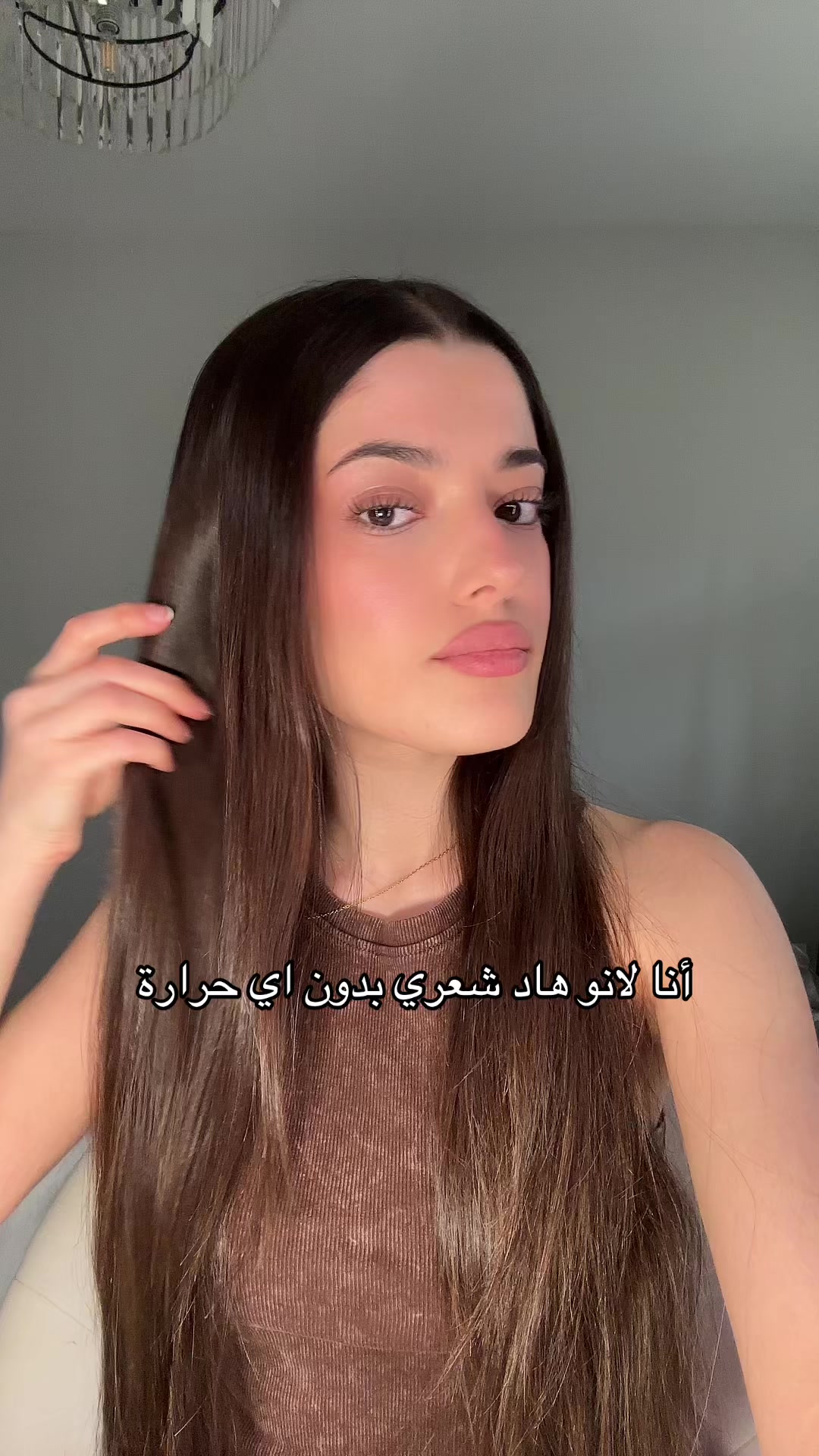 @Itsidraa