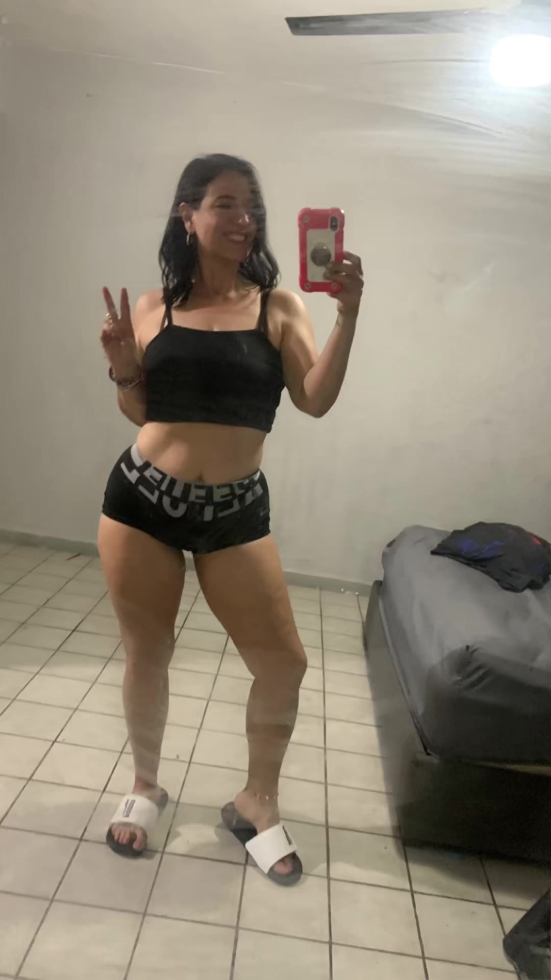 @Shivaibarraoficial