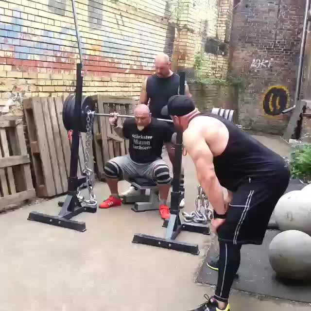 @Gripmonster 63