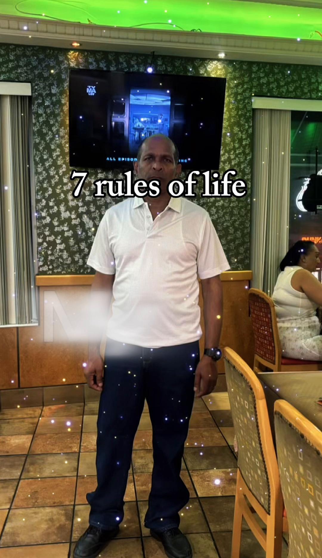 @Krishna