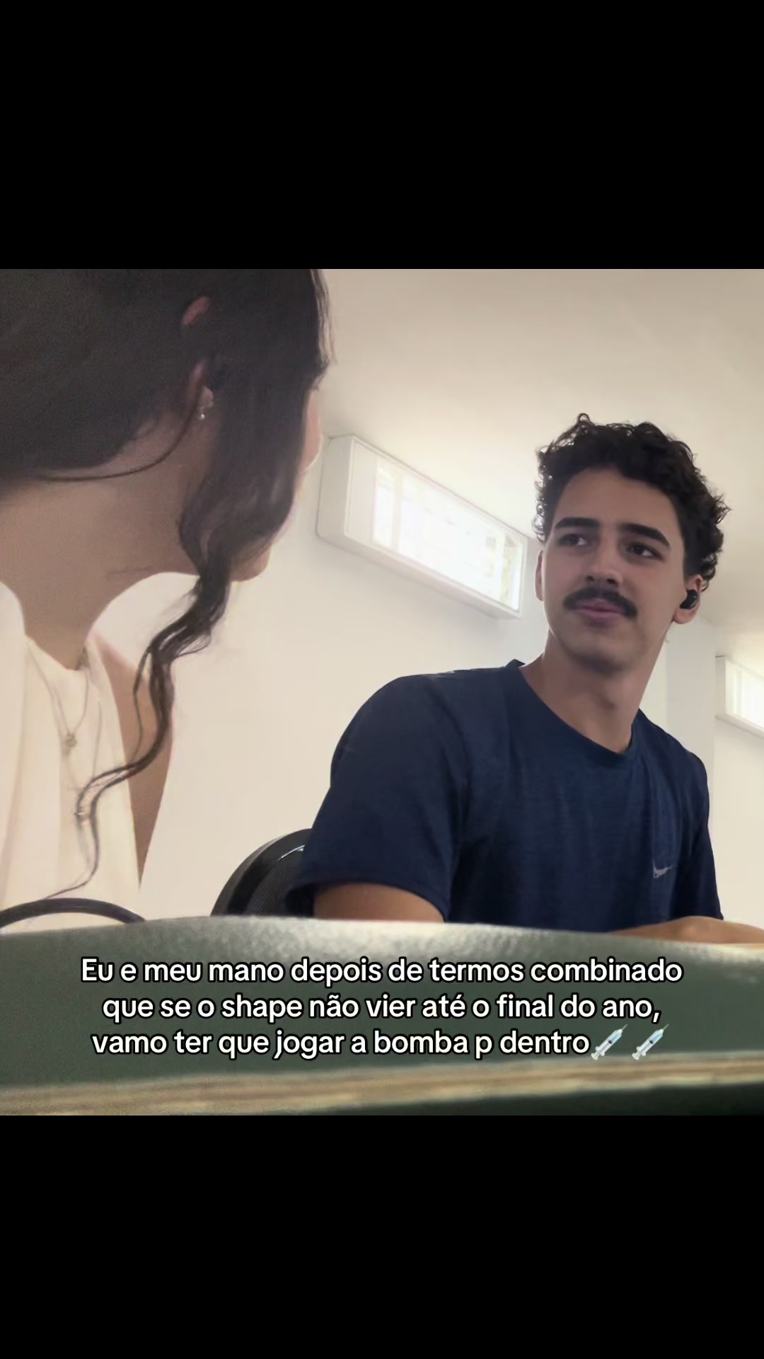 @sophia lima