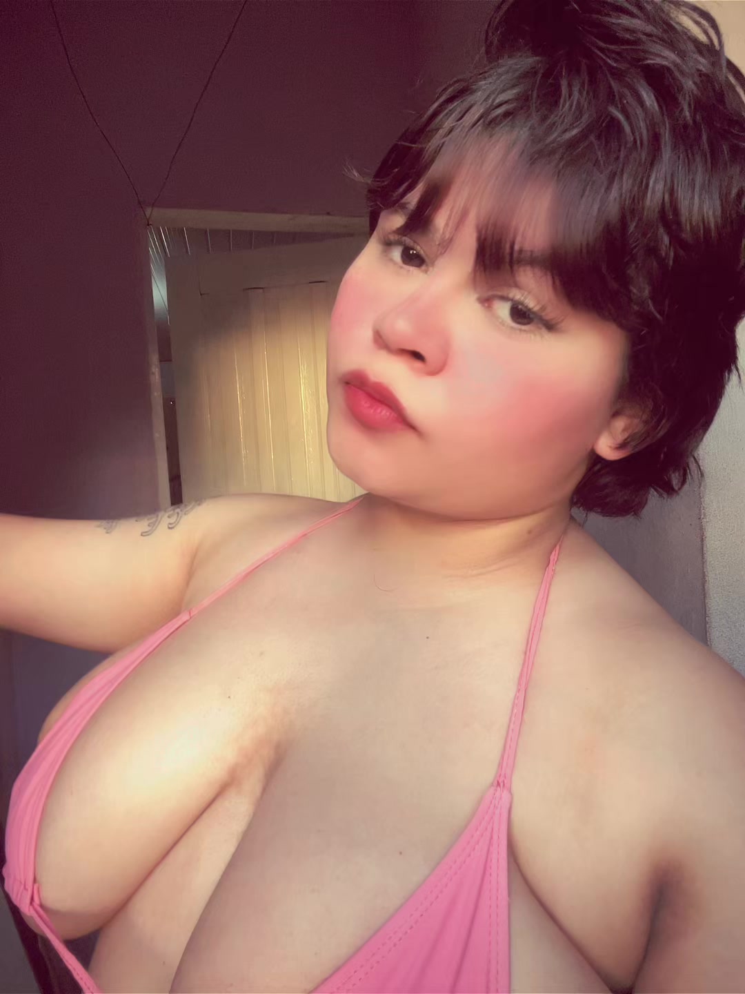 @bea