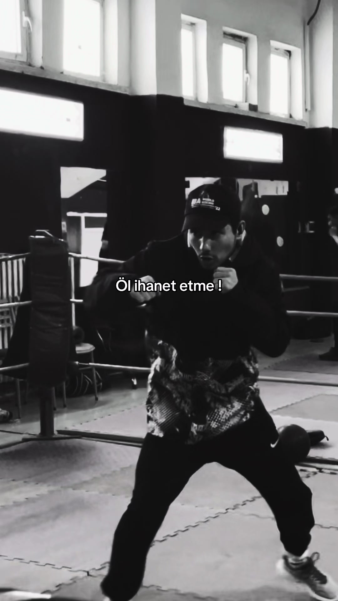 @Talat yağlı 🕊️
