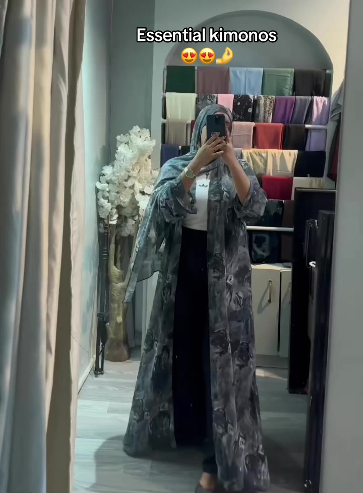 @Uma collection