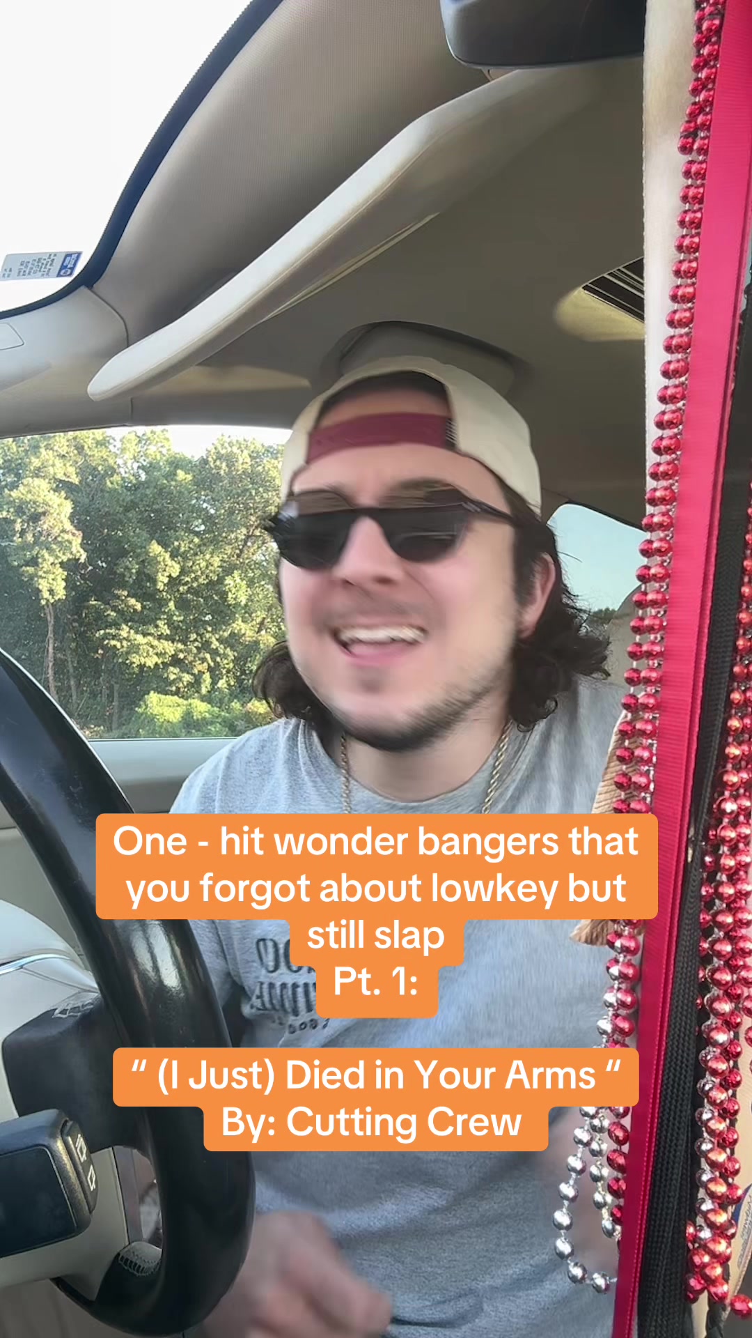 @DrummerBoy (Nicest Guy on TT)