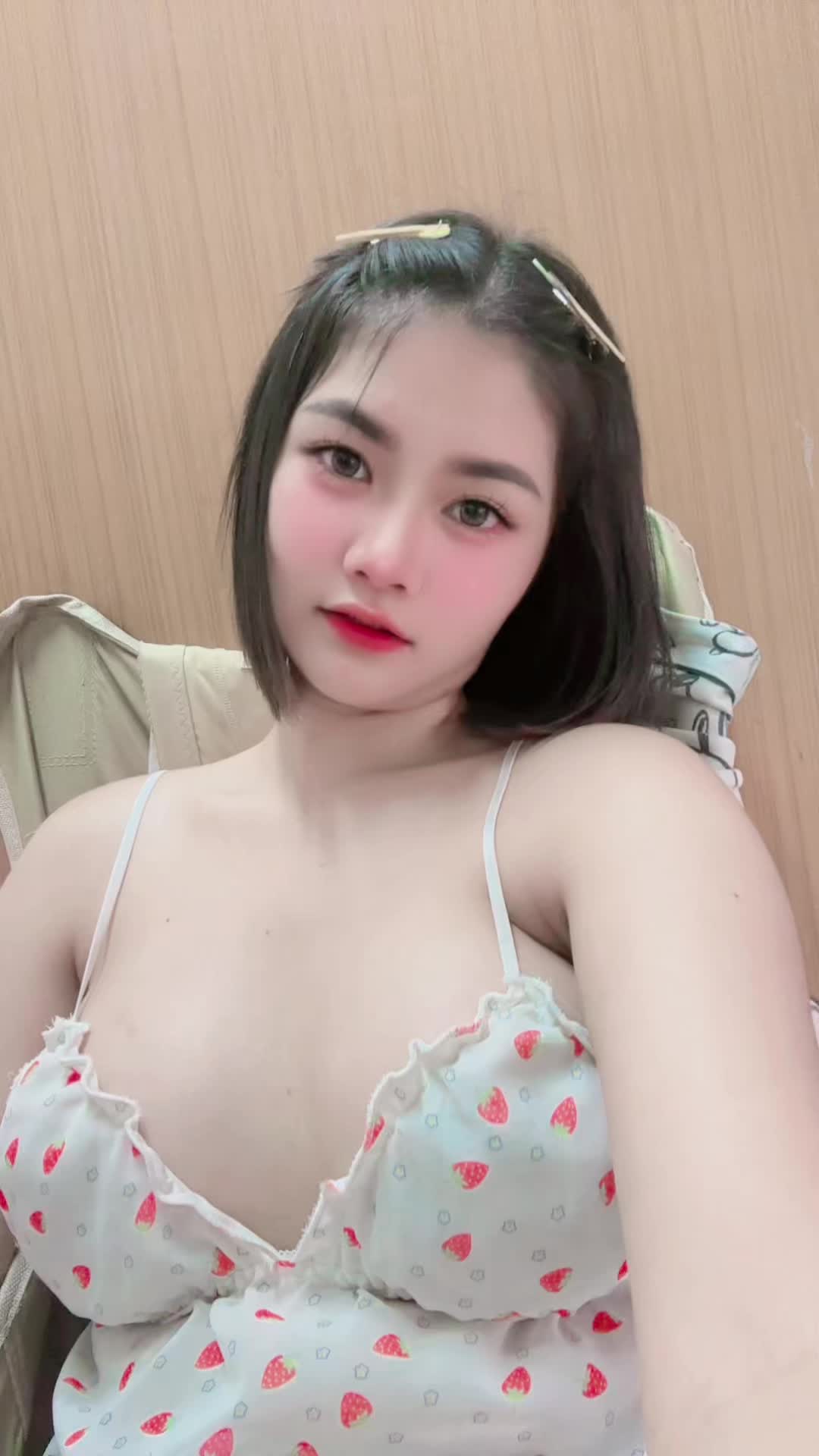 @แบนไม่ใช่แบม🦋
