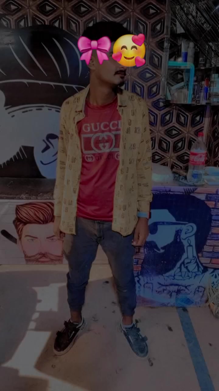 @talha brand 56