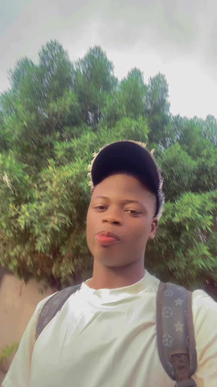 @Simka 💡🥶🐅