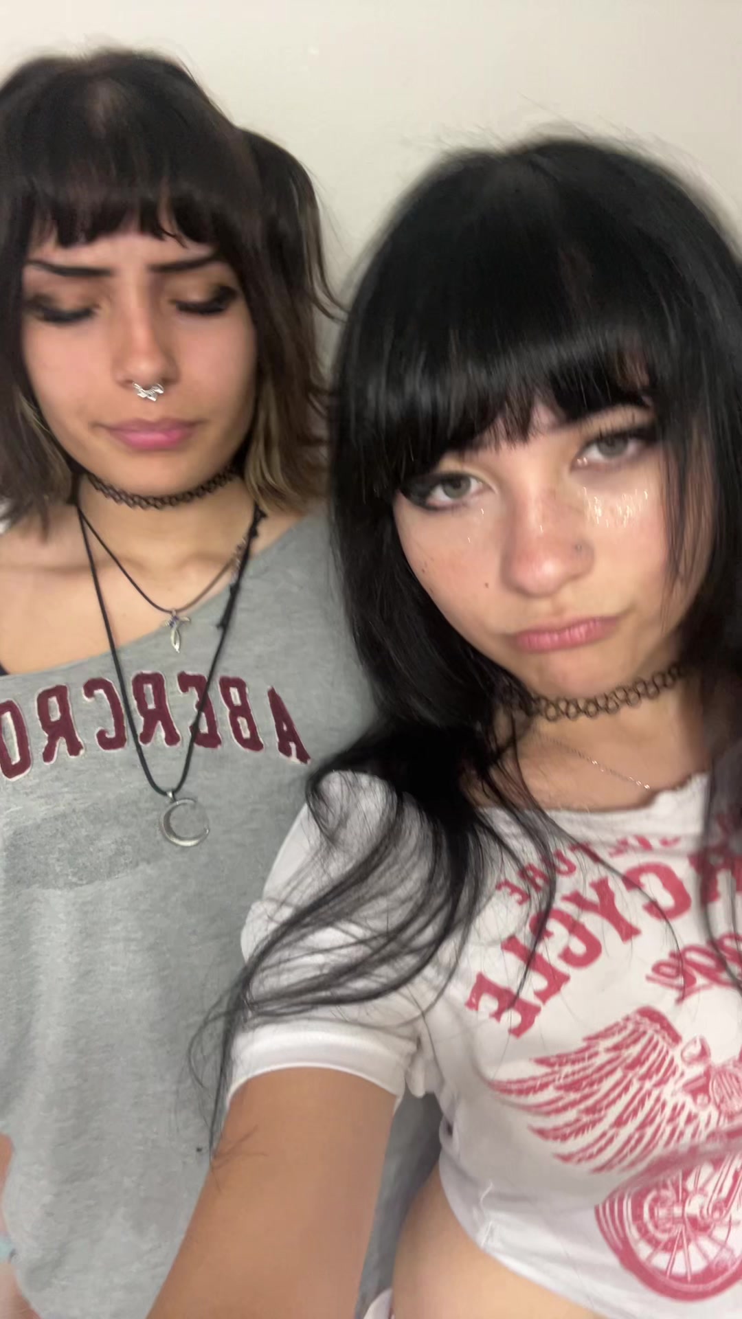 @💉