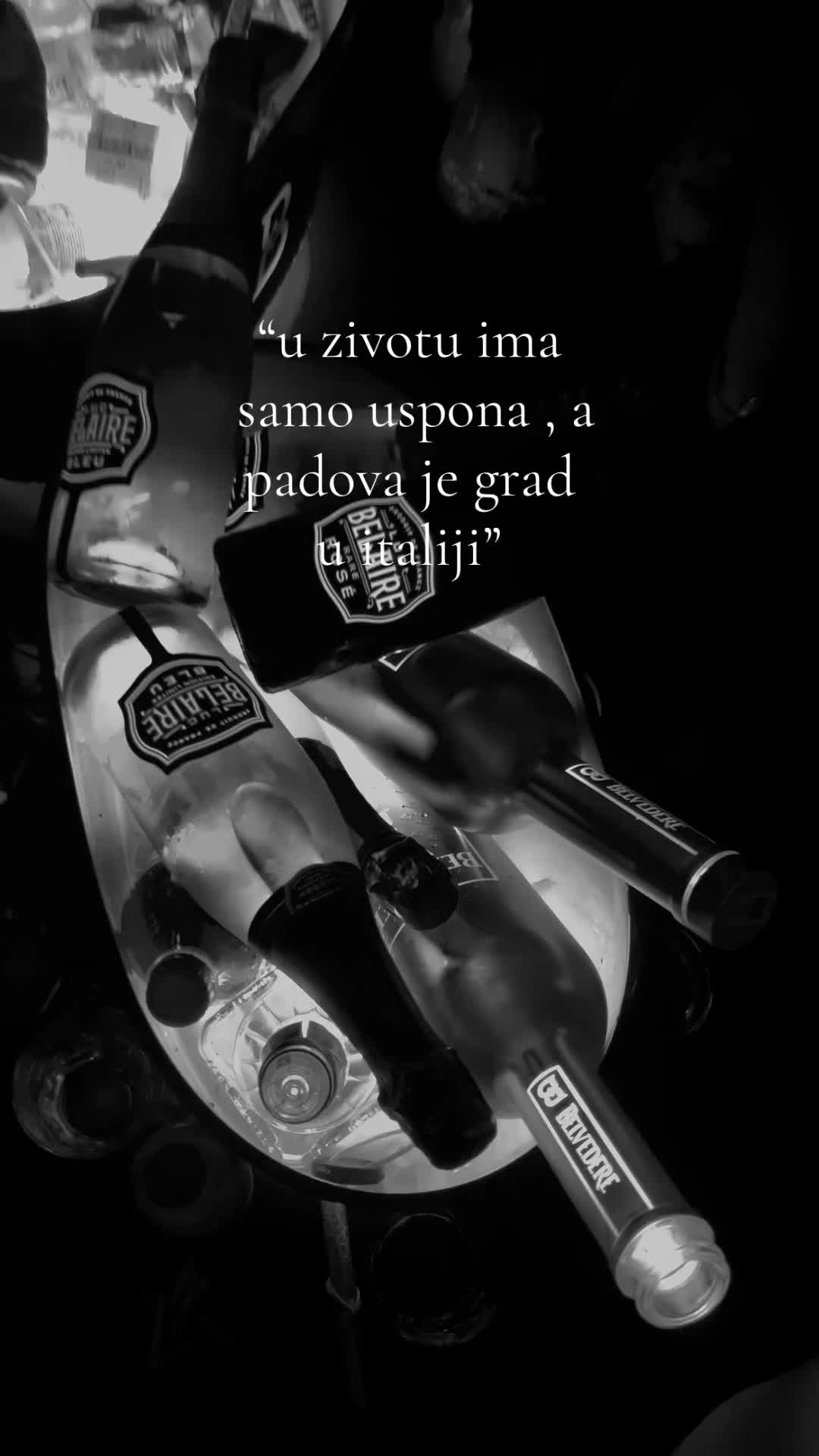 @Lovro