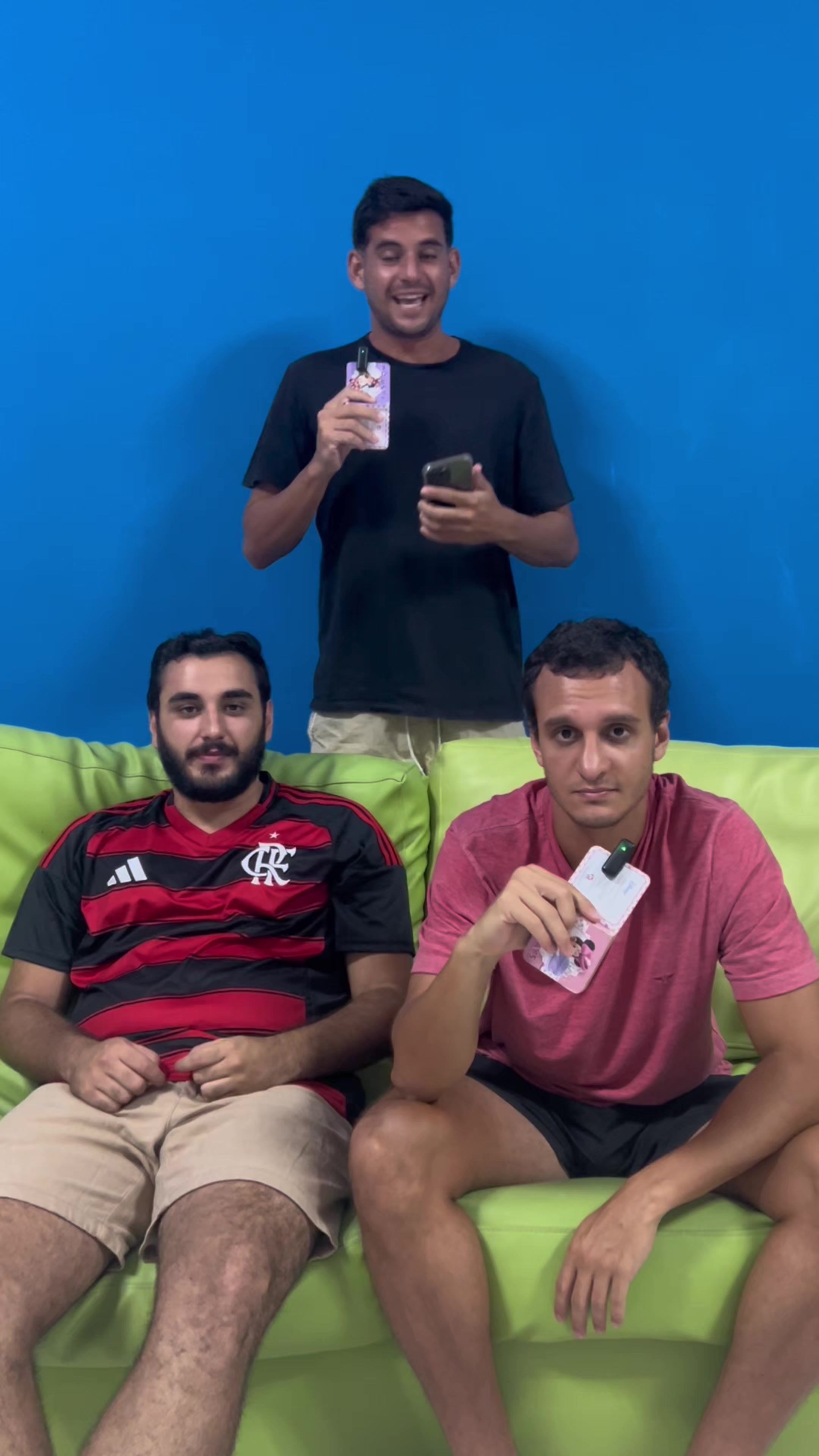 @Raphael Frota