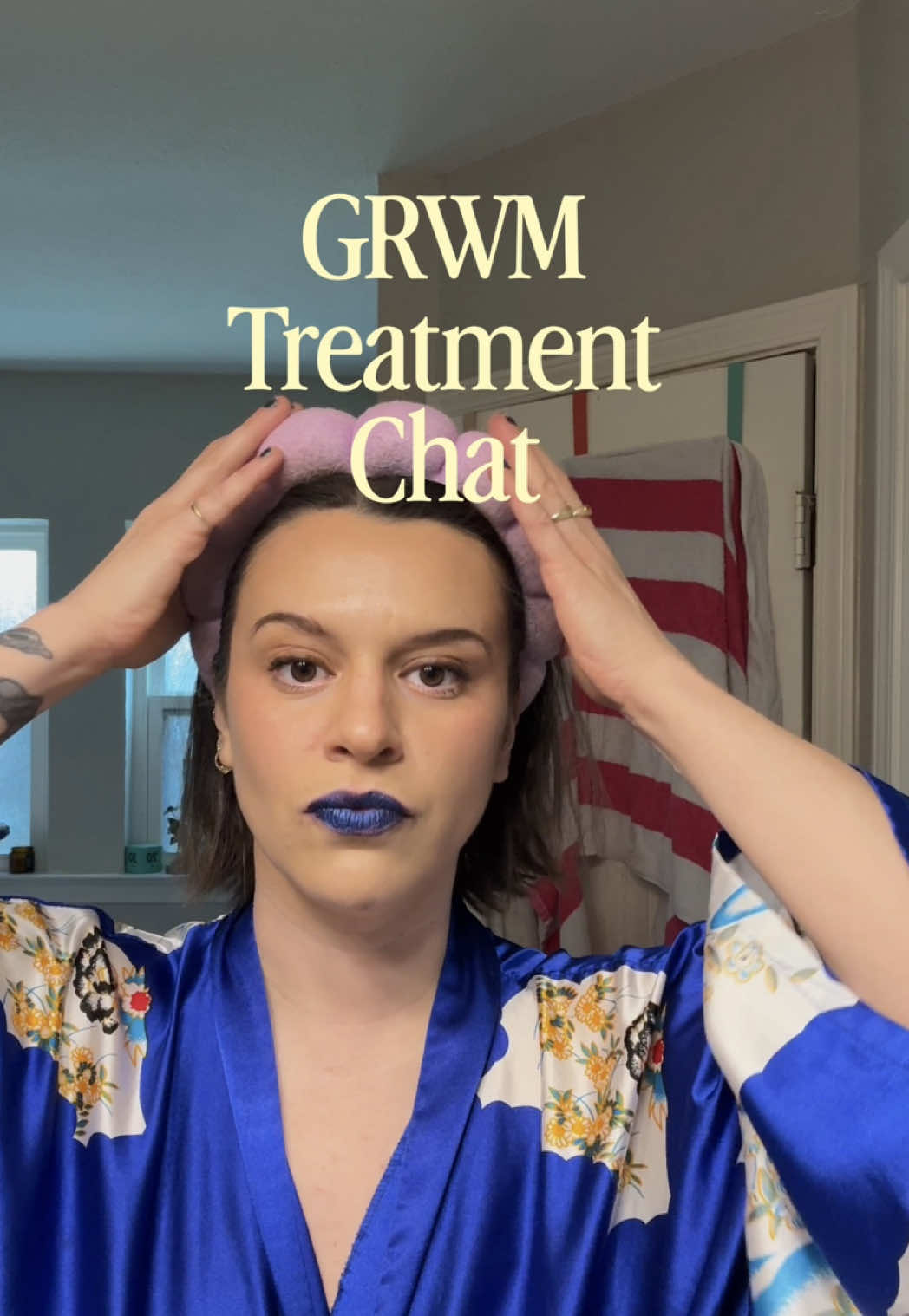 @gutterwench