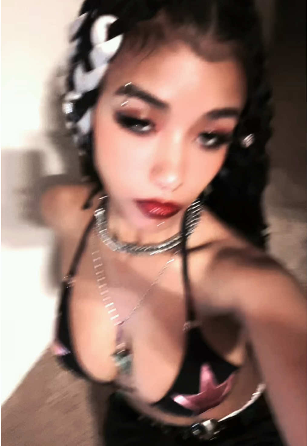 @🥀𝓝๑𝔁𝔁𝔂🥀