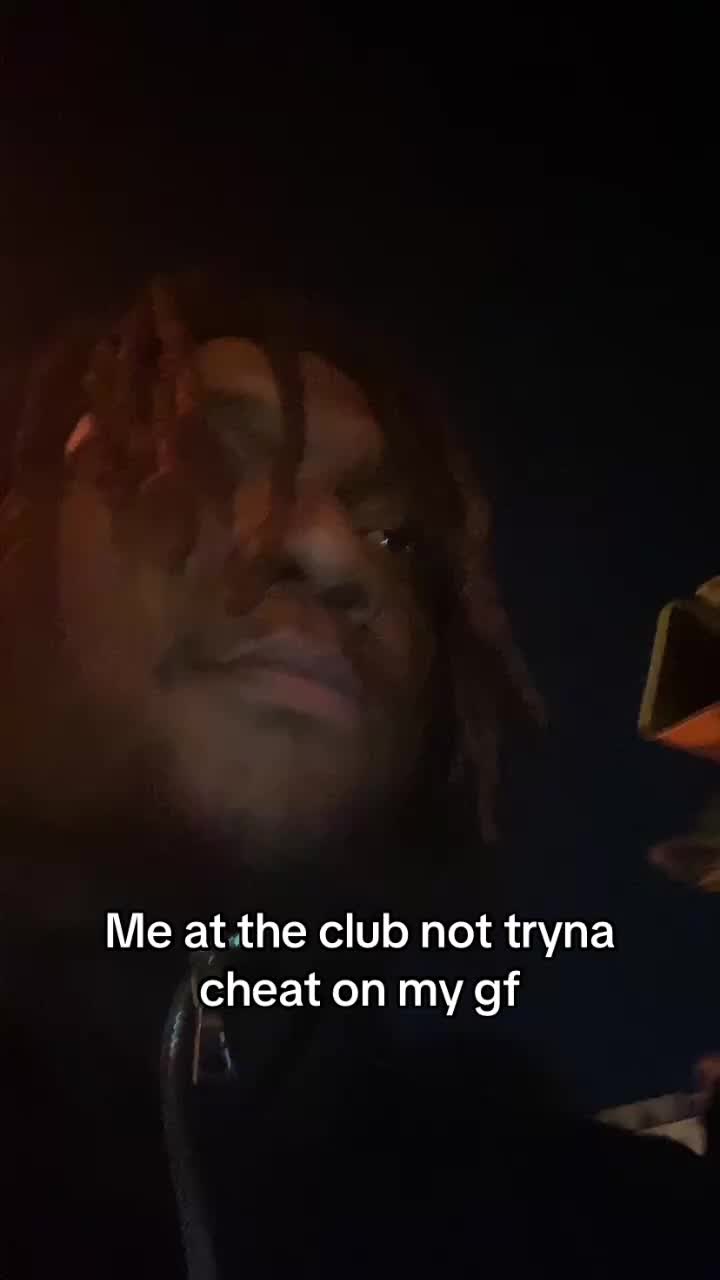 @YT@CHEEFOTV 🇩🇴🇭🇹🇮🇹🇪🇬