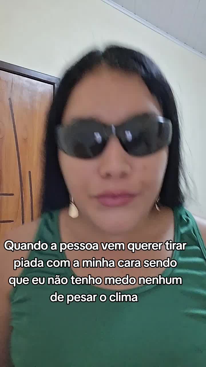 @⚡️🇧🇷⚜️Rayane⚜️🇧🇷⚡️