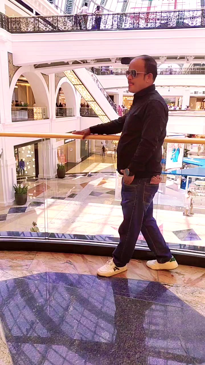 @Tejas&hearts;️Milan😍Khadayat🇦🇪
