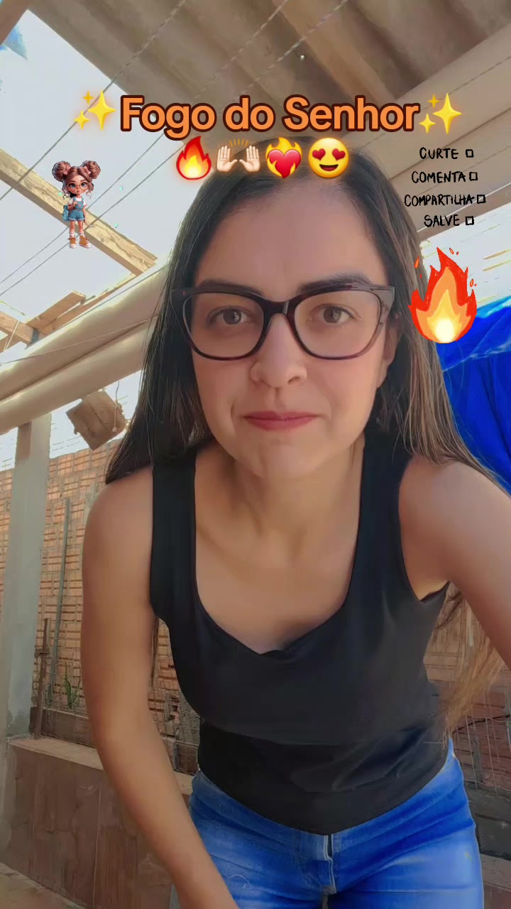 @Amanda Salha😍