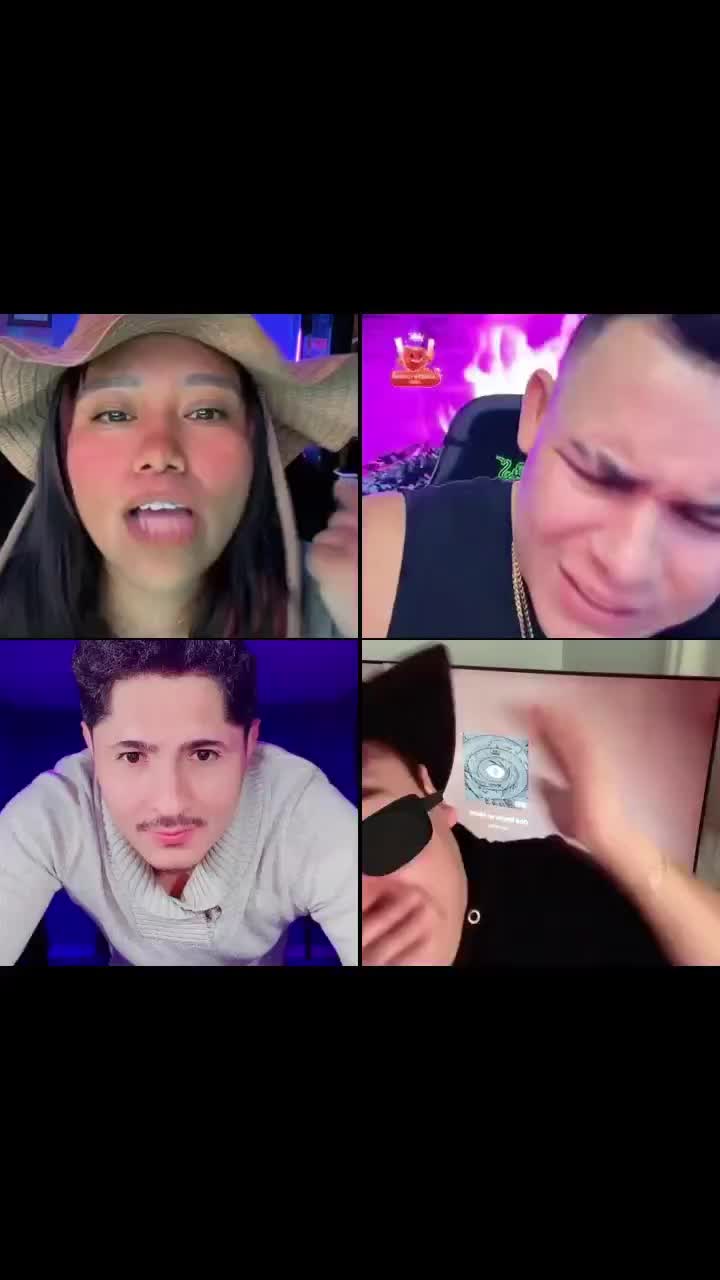 @R1💜🍌JACK🌴E⛈️🦇🩴🎭🖤🚜🐱