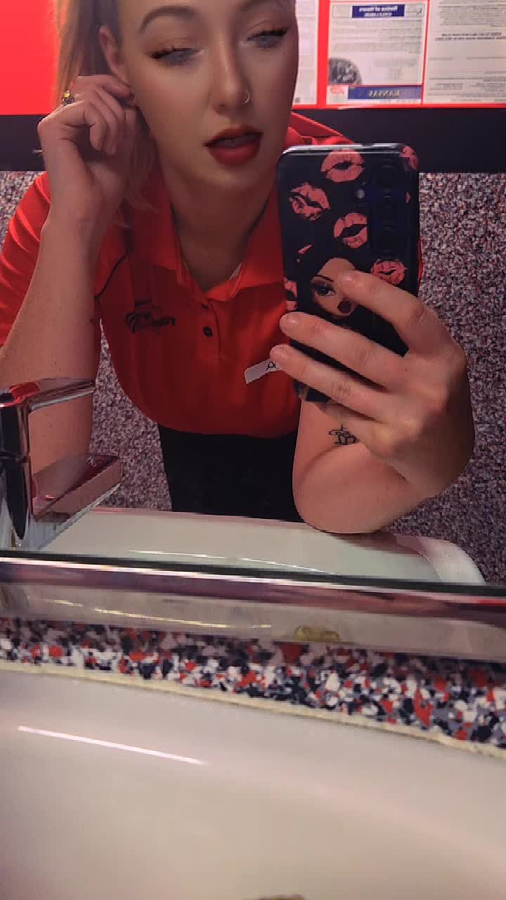 @ajasouthwood273