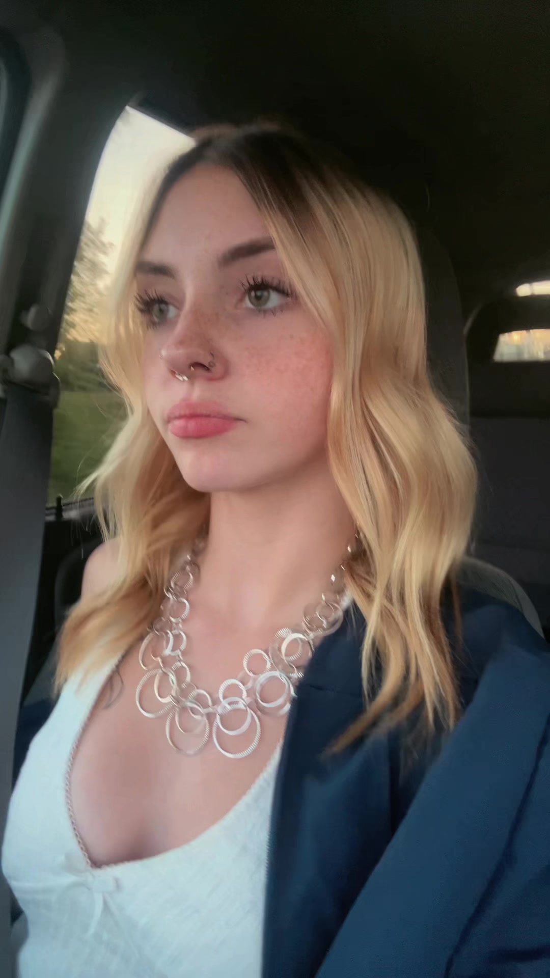 @kaleighhjeann