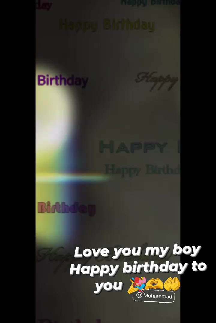 @sana khan🤲💔