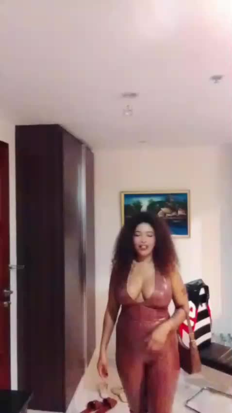 @user3685830370494