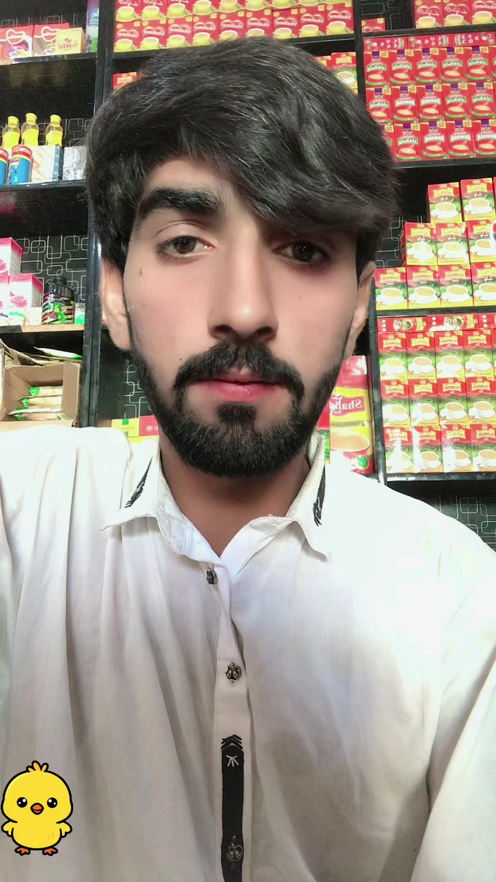 @Ꭺ.Ꮓ♛