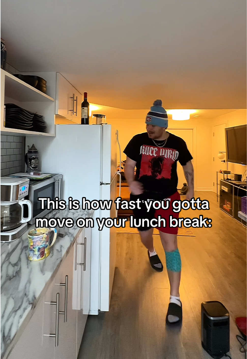 @itsowess