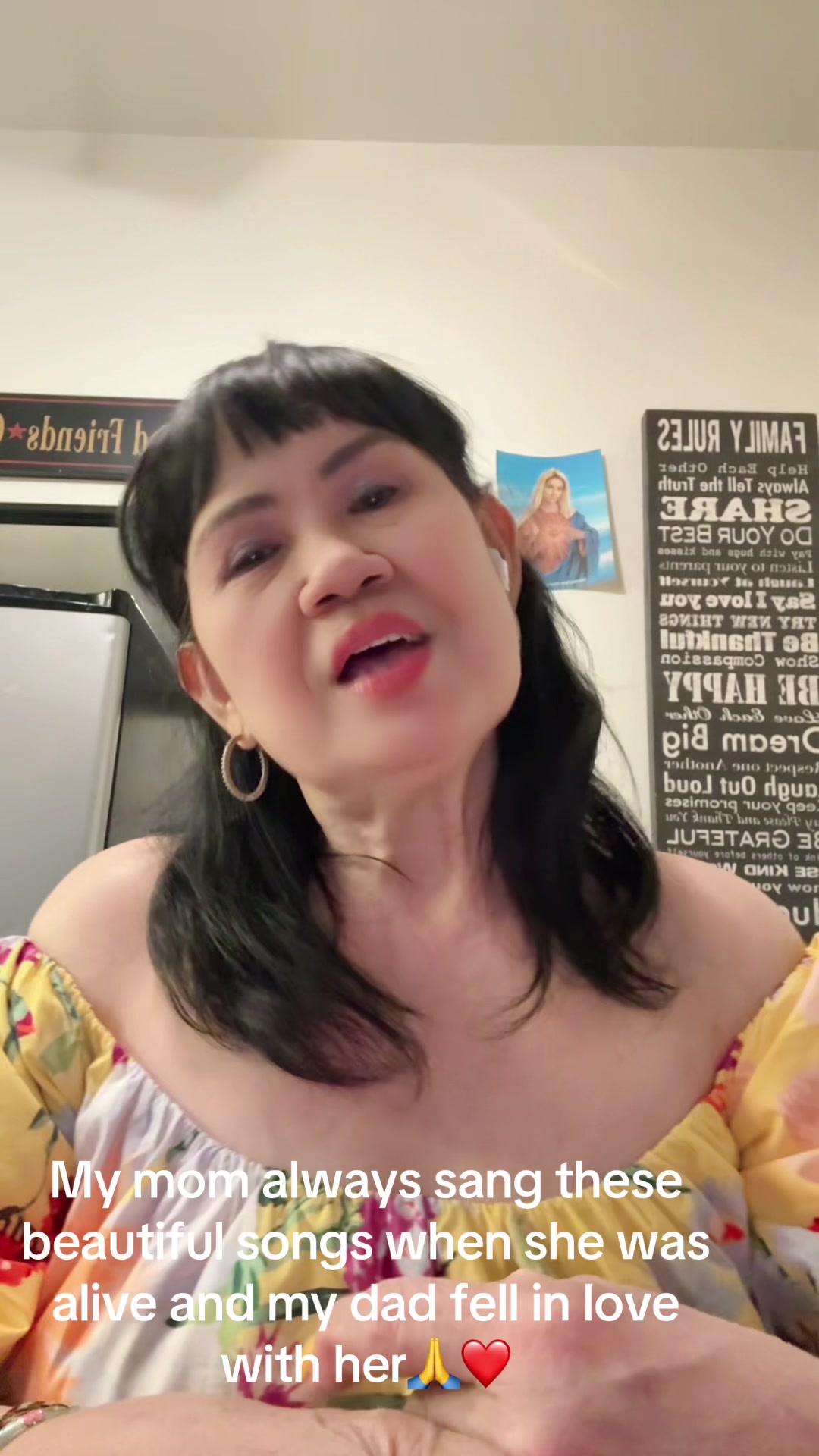 @Lina
