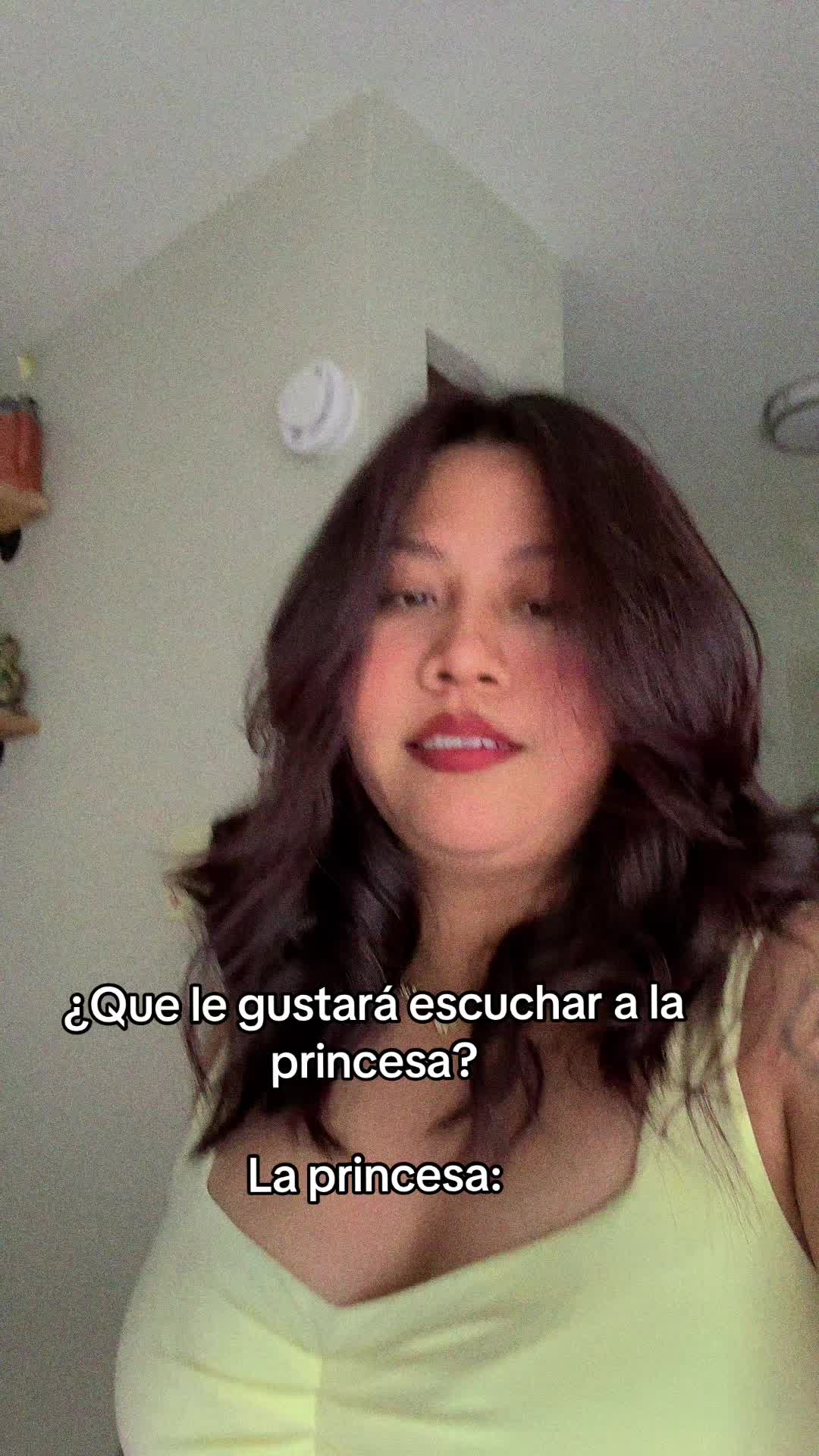 @🖤✨La Tóxica✨🖤