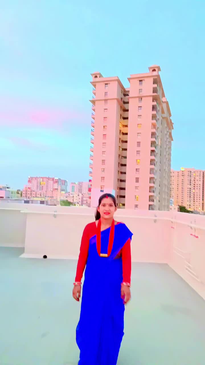 @@saubhagya88