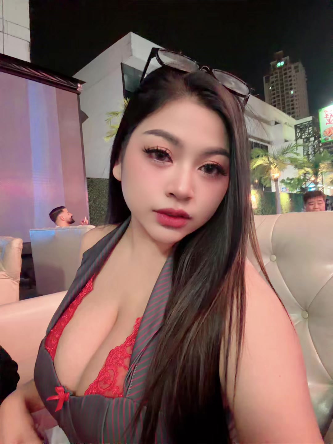 @Kitsana 🦋