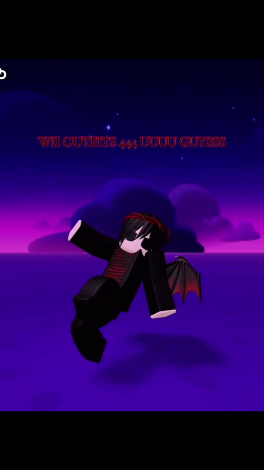 @🗡️🕷️🕸️