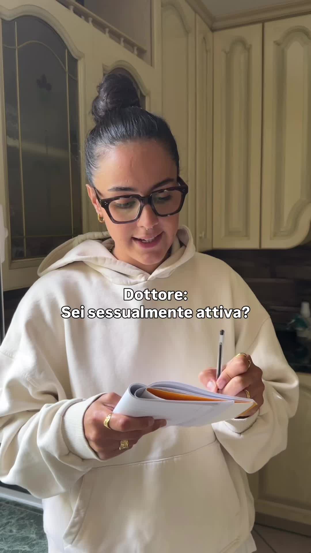 @Miriam Politi