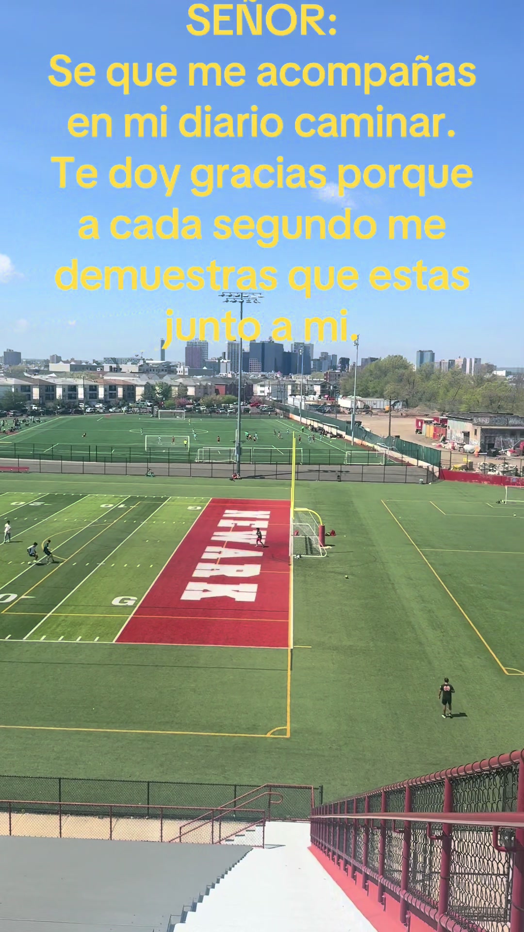 @Rutasamericana@