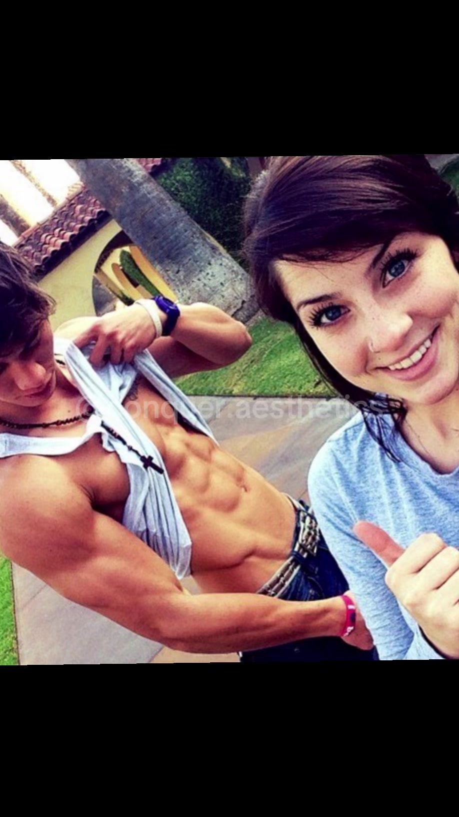 @Aestheticbrah