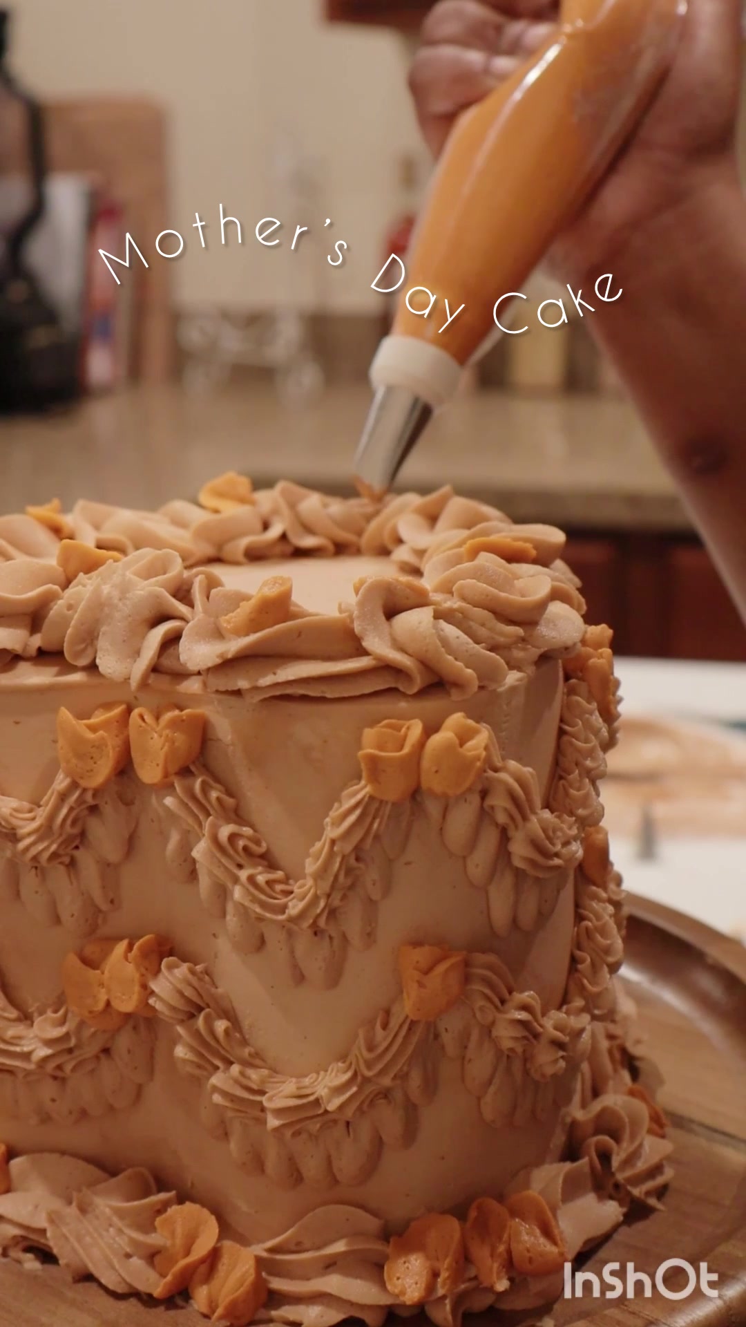 @BakesofGrace
