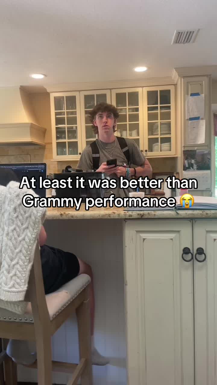 @Ryan Price