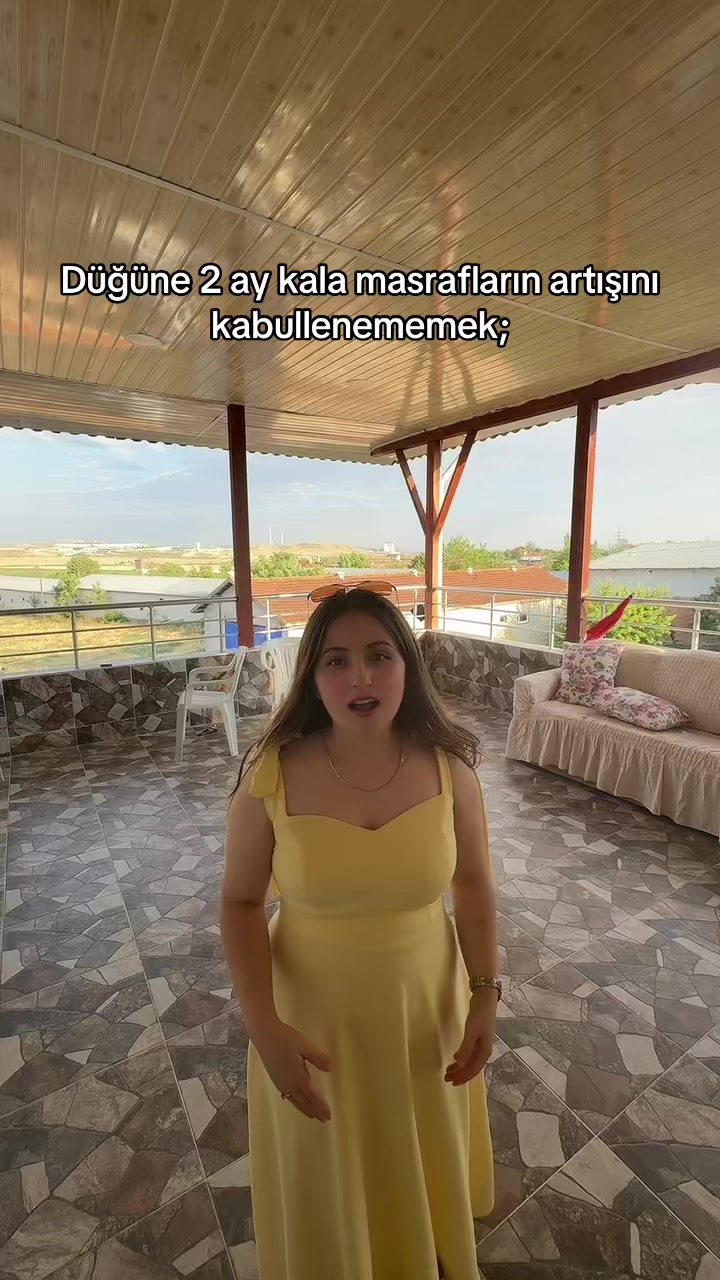 @muros__