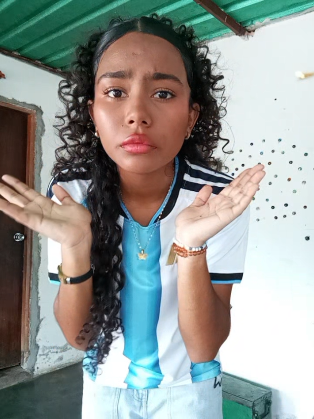 @lizz